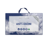 Dentons Anti-Snore